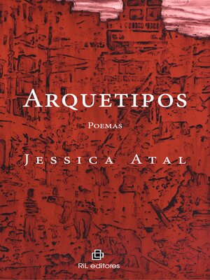 cover image of Arquetipos